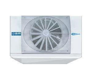Воздухоохладитель Lu-Ve F27HC 25 E4