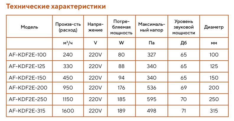 2025-04-22_09-38-46.png