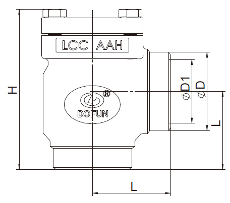 чертёж CVD-h у.jpg чертёж CVD-h у.jpg