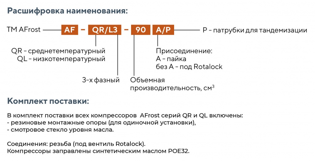 Герметичные поршневые компрессоры Afrost.jpg Герметичные поршневые компрессоры Afrost.jpg