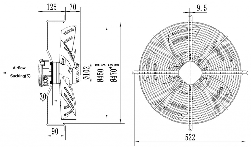 YWF4D450S102L60G чертёж.jpg YWF4D450S102L60G чертёж.jpg