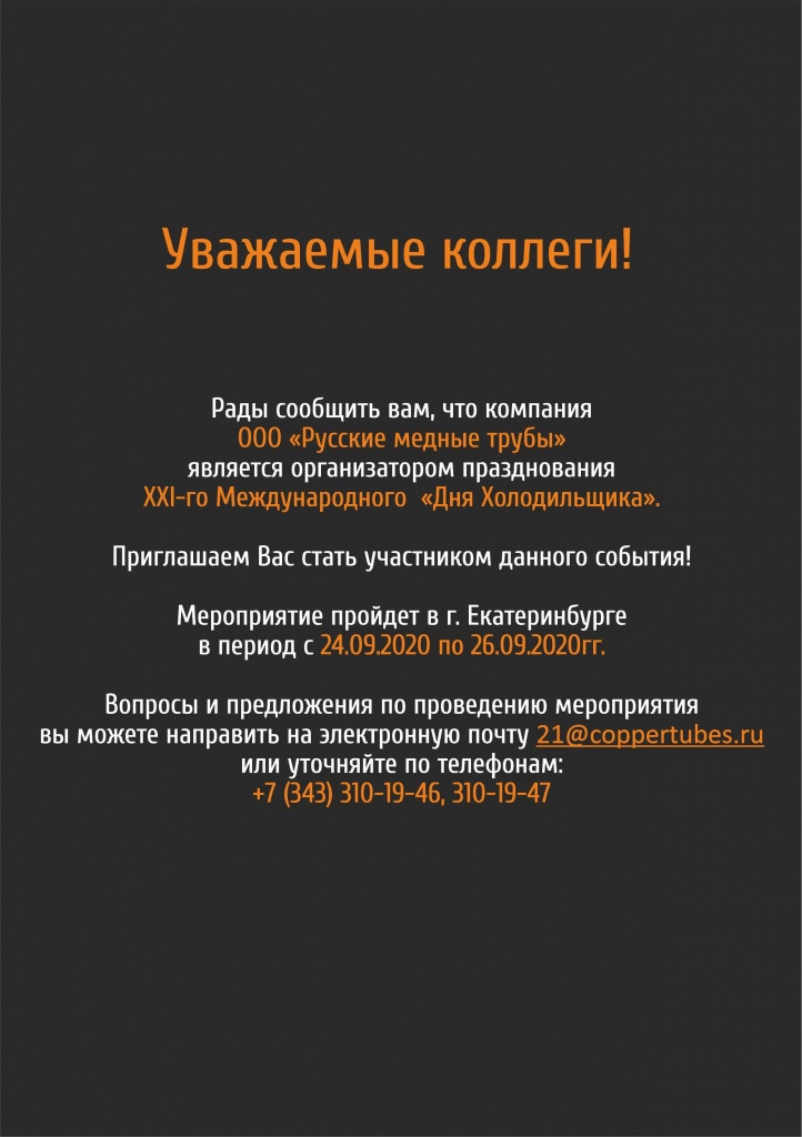 1.jpg 1.jpg