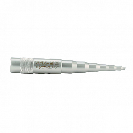 Труборасширитель WK-96 от DSZH | Русские Медные Трубы
