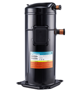 Спиральный компрессор Invotech YH230C1G-100 R410A