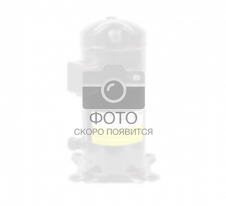 Спиральный компрессор AFrost AFM34HE-T3F-S01