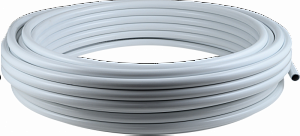 Металлополимерная трубка K-FLEX SPLIT DRAIN PIPE 
